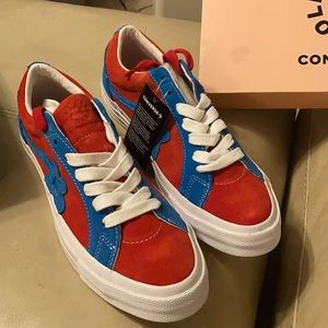 Golf le Fleur - Tyler the Creator